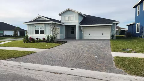 19119 Croft Mill Xing Xing, Loxahatchee, FL 33470