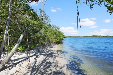 5986 SE Riverboat Dr #535, Stuart, FL 34997 photo 34