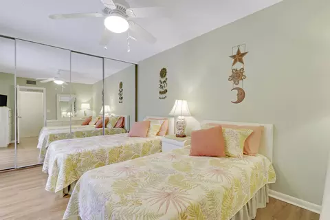 5986 SE Riverboat Dr #535, Stuart, FL 34997 photo 21