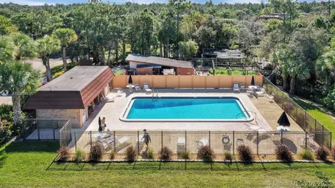 5986 SE Riverboat Dr #535, Stuart, FL 34997 photo 29