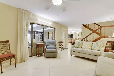 5986 SE Riverboat Dr #535, Stuart, FL 34997 photo 11