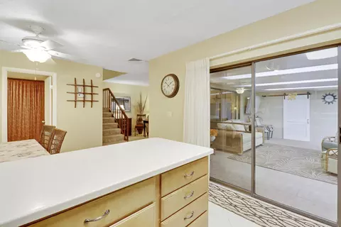 5986 SE Riverboat Dr #535, Stuart, FL 34997 photo 17