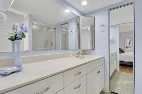 5986 SE Riverboat Dr #535, Stuart, FL 34997 photo 20