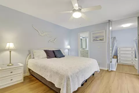 5986 SE Riverboat Dr #535, Stuart, FL 34997 photo 18