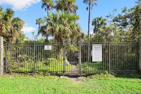 5986 SE Riverboat Dr #535, Stuart, FL 34997 photo 36