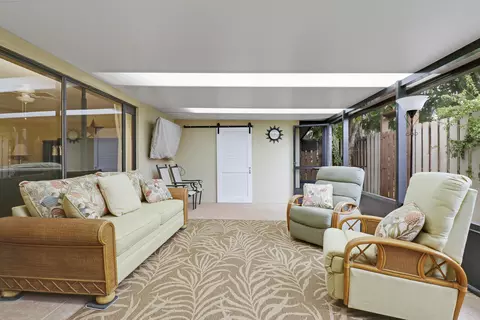 5986 SE Riverboat Dr #535, Stuart, FL 34997 photo 24
