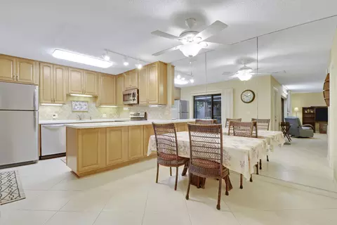 5986 SE Riverboat Dr #535, Stuart, FL 34997 photo 12