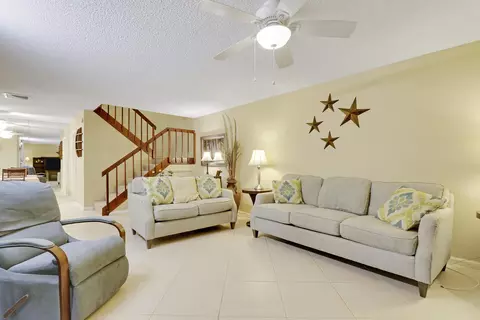 5986 SE Riverboat Dr #535, Stuart, FL 34997 photo 10