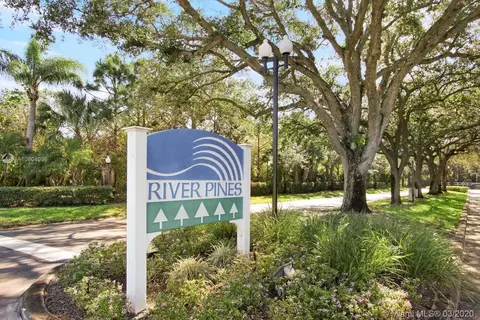 5986 SE Riverboat Dr #535, Stuart, FL 34997 photo 26