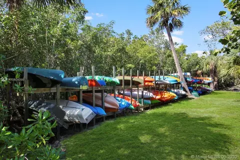 5986 SE Riverboat Dr #535, Stuart, FL 34997 photo 35