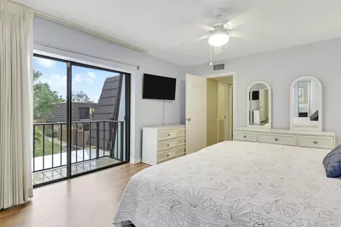 5986 SE Riverboat Dr #535, Stuart, FL 34997 photo 19