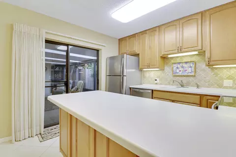 5986 SE Riverboat Dr #535, Stuart, FL 34997 photo 14