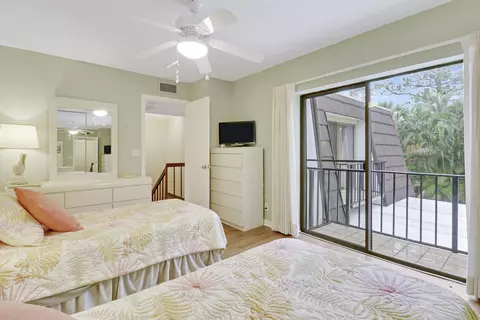 5986 SE Riverboat Dr #535, Stuart, FL 34997 photo 22