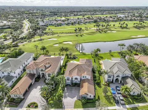114 Elena Ct, Jupiter, FL 33478