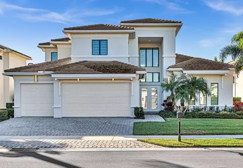 6950 NW 27th Ave, Boca Raton, FL 33496