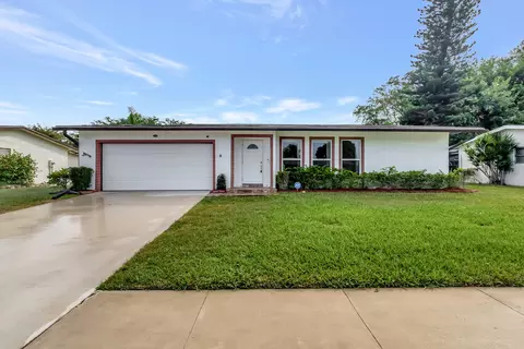 14686 Shadow Wood Ln, Delray Beach, FL 33484