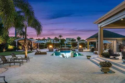 376 Eagle Dr, Jupiter, FL 33477 photo 86