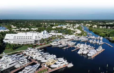 376 Eagle Dr, Jupiter, FL 33477 photo 27