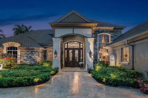 376 Eagle Dr, Jupiter, FL 33477 photo 84