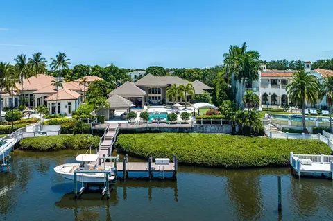 376 Eagle Dr, Jupiter, FL 33477 photo 69