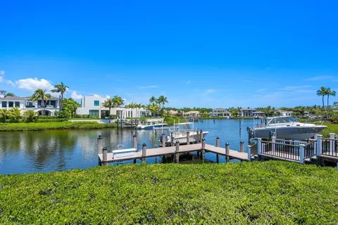 376 Eagle Dr, Jupiter, FL 33477 photo 59