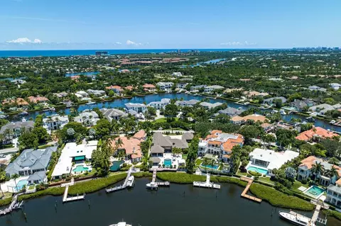 376 Eagle Dr, Jupiter, FL 33477 photo 73