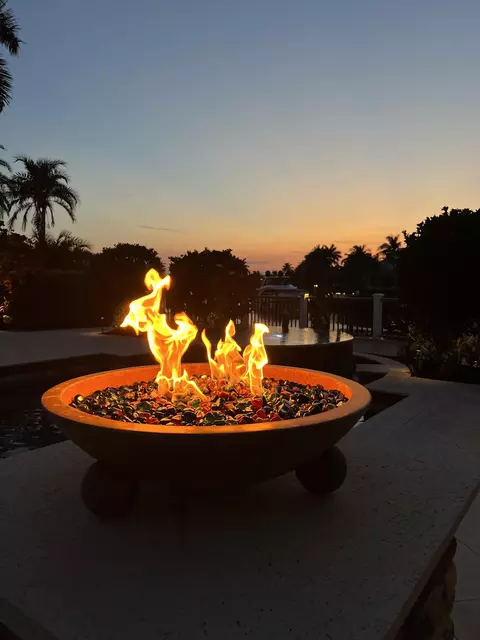 376 Eagle Dr, Jupiter, FL 33477 photo 91