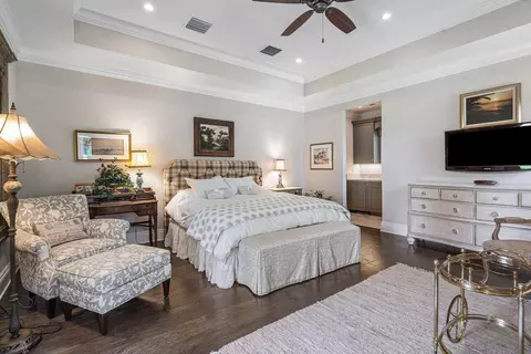 376 Eagle Dr, Jupiter, FL 33477 photo 22