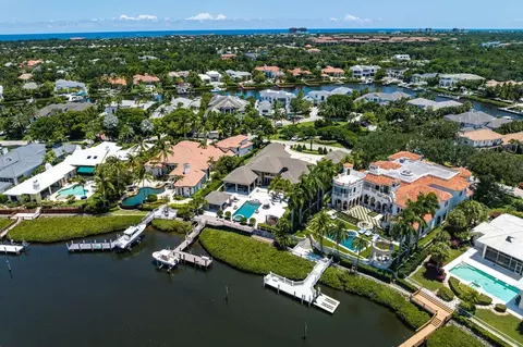 376 Eagle Dr, Jupiter, FL 33477 photo 71