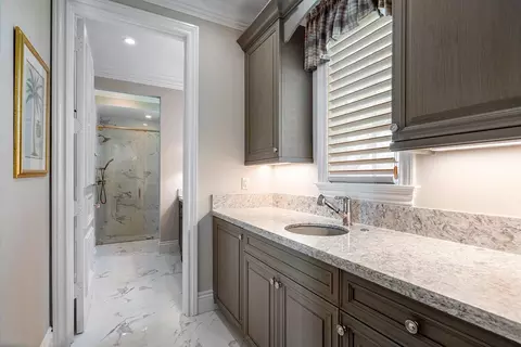 376 Eagle Dr, Jupiter, FL 33477 photo 24