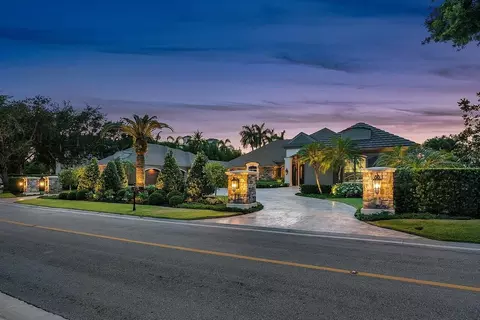 376 Eagle Dr, Jupiter, FL 33477 photo 79