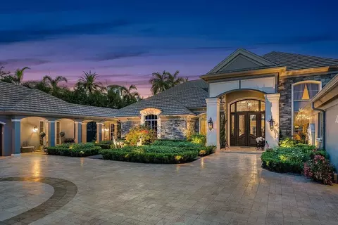 376 Eagle Dr, Jupiter, FL 33477 photo 82