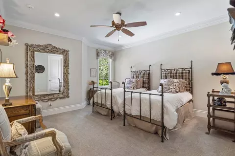 376 Eagle Dr, Jupiter, FL 33477 photo 30