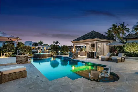 376 Eagle Dr, Jupiter, FL 33477 photo 93