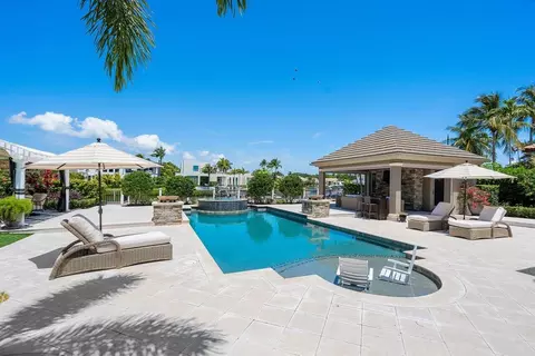 376 Eagle Dr, Jupiter, FL 33477 photo 53