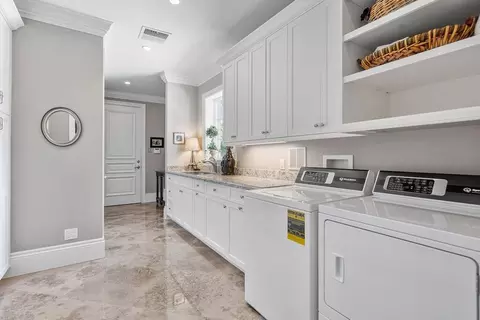 376 Eagle Dr, Jupiter, FL 33477 photo 26