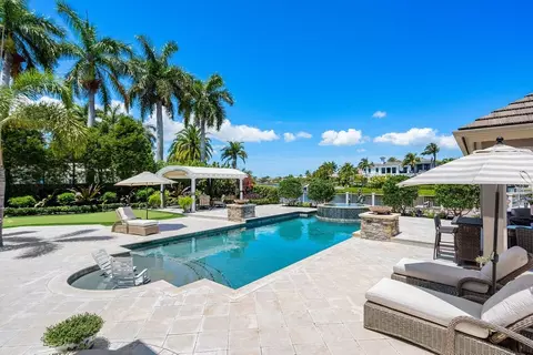 376 Eagle Dr, Jupiter, FL 33477 photo 56