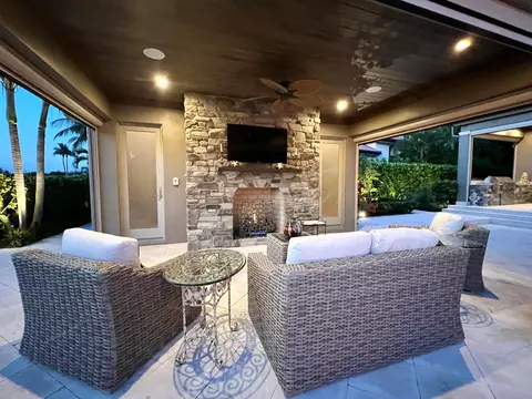 376 Eagle Dr, Jupiter, FL 33477 photo 50