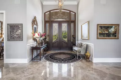 376 Eagle Dr, Jupiter, FL 33477 photo 7