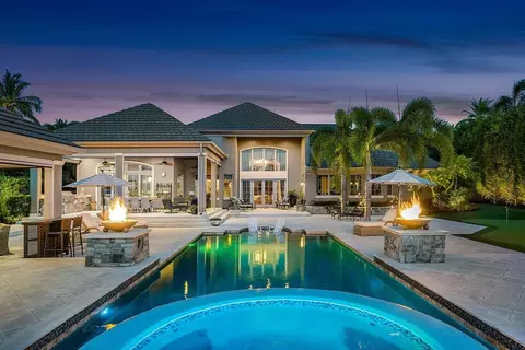 376 Eagle Dr, Jupiter, FL 33477 photo 89