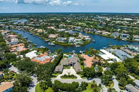 376 Eagle Dr, Jupiter, FL 33477 photo 75