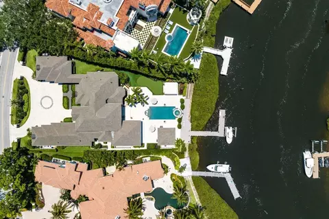 376 Eagle Dr, Jupiter, FL 33477 photo 68