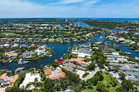 376 Eagle Dr, Jupiter, FL 33477 photo 76