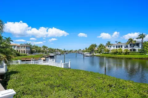 376 Eagle Dr, Jupiter, FL 33477 photo 57