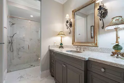 376 Eagle Dr, Jupiter, FL 33477 photo 25