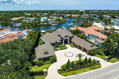 376 Eagle Dr, Jupiter, FL 33477 photo 65