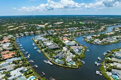 376 Eagle Dr, Jupiter, FL 33477 photo 78