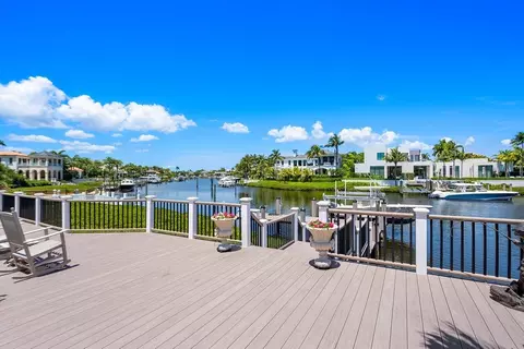 376 Eagle Dr, Jupiter, FL 33477 photo 5