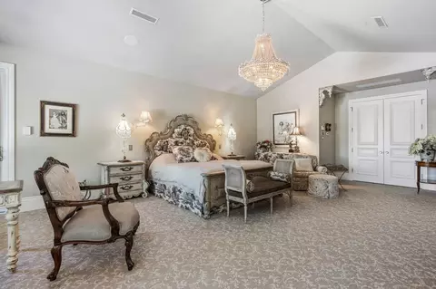 376 Eagle Dr, Jupiter, FL 33477 photo 41