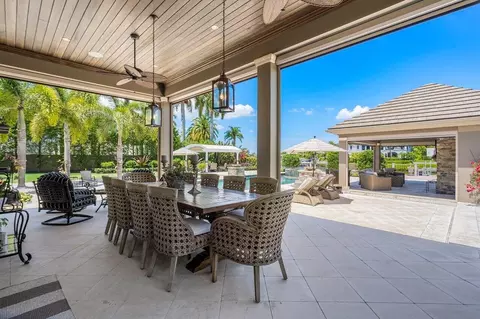 376 Eagle Dr, Jupiter, FL 33477 photo 49
